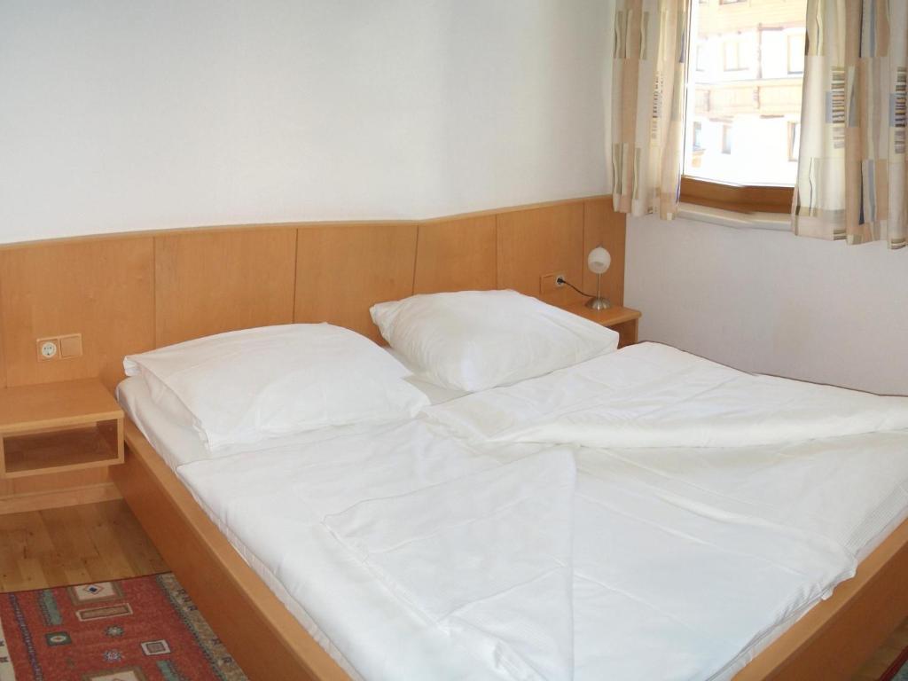 Appartements Hirner Фюген Номер фото